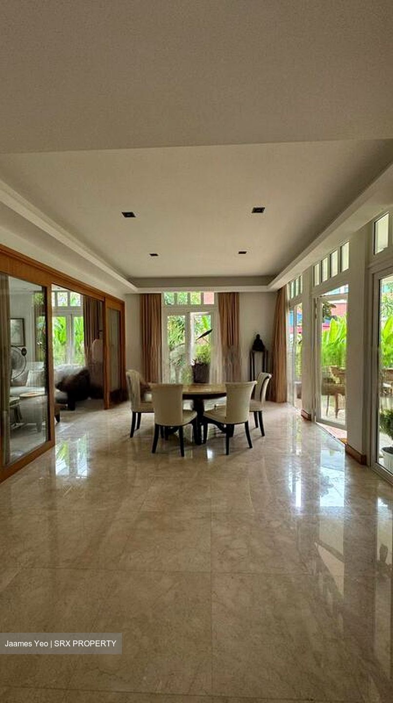 Frankel Estate (D15), Detached #480321651